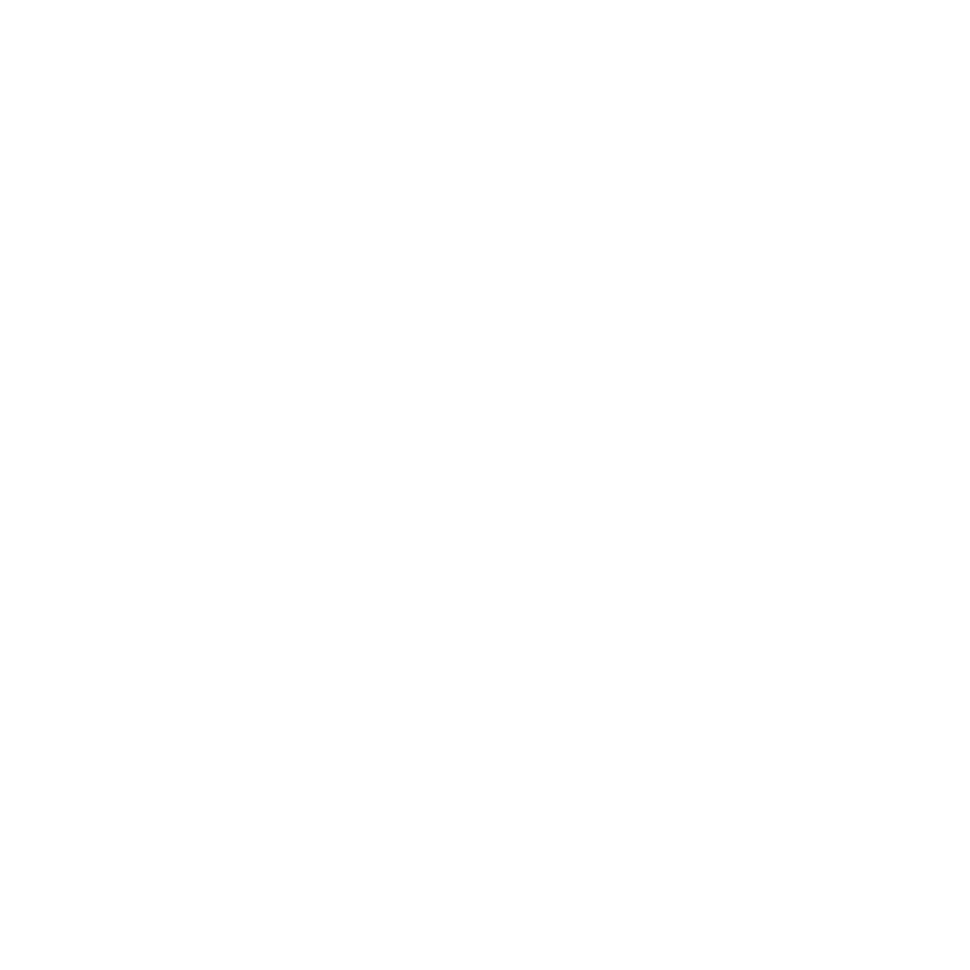 Broken Pine Studios